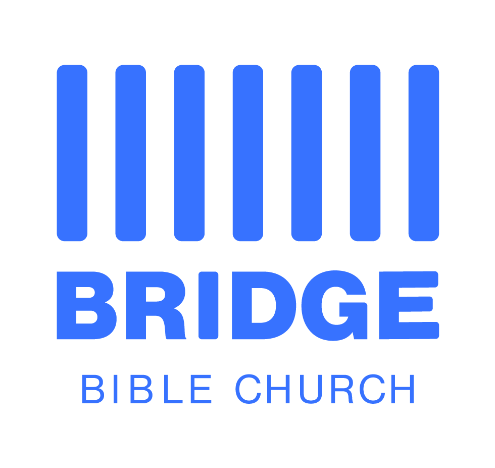 Bridge-Logo-Blue-23