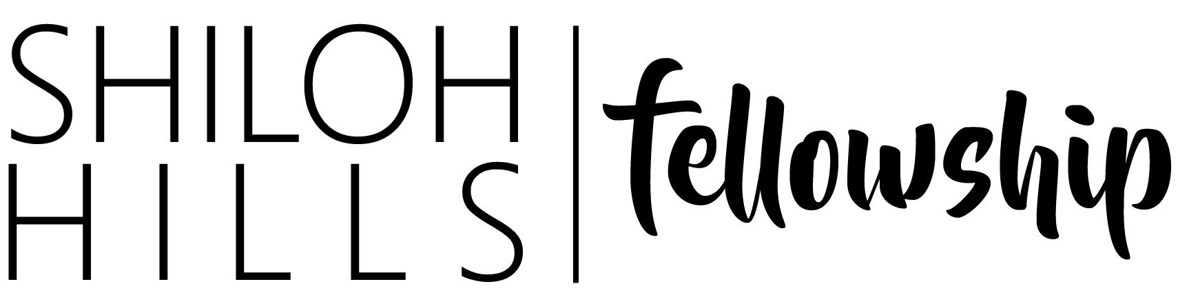Logo.black