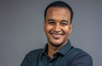 Brahian Ramon Brahian Ramon