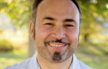 Carlos DiBaldi Carlos DiBaldi