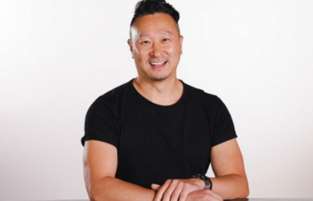 David Choi David Choi