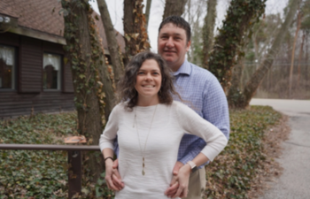 Justin Stephanie McFarland Justin Stephanie McFarland