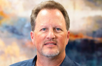 Mark Zevenbergen Mark Zevenbergen