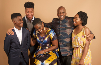 Tokunbo Adelekan Tokunbo Adelekan