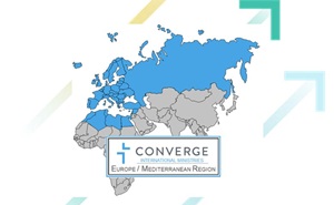 Region New Conv