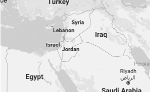 199238-m-map 199238-m-map